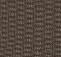 Ковровая плитка Balance Youth Youth 44 фото 1 | FLOORDEALER